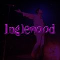 Inglewood compilation 2011