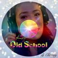 DJ Chrissy - Keep It Old School Mix (Section The Best Mix)