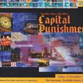Randall - Dance Trance 'Capital Punishment' 12th November 1993