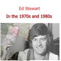 Radio One Club with Ed Stewart & Tom Edwards podcast 15th December 1970