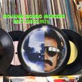 GIOVANNI GIORGIO MORODER  DISCO HITS