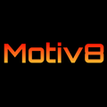 Motiv8 - Anthems : Volume 2