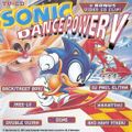 Sonic Dance Power V (1996)