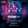#Flight97 Mix (Set 3)