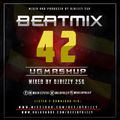 Dj Rizzy  -- Beatmix( UgMashup) Vol-42