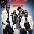 DJ Smitty - The Best Of 90's R&B Remixes