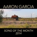 Song of the Month - 2014