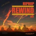 Hiphop Rewind 180 - Brainstorm - 2hr Spesh Stop the Nonsense - 1988/2022