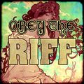 Obey The Riff #69 (Mixtape)