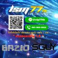 LSM77TH.COM - Bazio and Sguy Together 2021