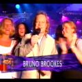 Radio 1 UK Top 40 chart with Bruno Brookes - 01/05/1994