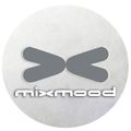 BRUNO FROM IBIZA - Mid Tempo & deep House session