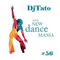 New Disco E.D.M #56 Mix By DjTato