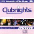 Jon Bishop (San Diego) @ Club Hedonism 1999 (ICU Clubnights Volume 0.1)