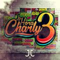 LA HORA CHARLY MIX BY DJ JJ VOL.3