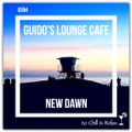 Guido's Lounge Cafe Broadcast 0394 New Dawn (20190920)
