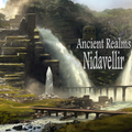 Ancient Realms - Nidavellir (August 2015) Episode 39