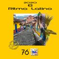El Ritmo Latino - 76 -  DjSet by BarbaBlues
