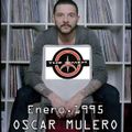 Oscar Mulero - Live @ The Omen, Closed at Set (Enero.1995) INEDITO; Ripped: POLACO MORROS & BAFOMEVS
