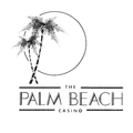 No3 Pt2 - AF Live recording from Palm Beach 3 Hours V Mixed
