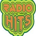 Radio Hits 80s