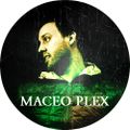 Maceo Plex - Ketoloco London #208 [04.13]