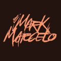 DJ Mark Marcelo - Live @ House Of Blues '08