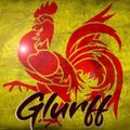 glurff (FF-GNWW) - I hate Disco 04.09.2k19