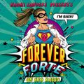 Forever Forté 02-01-23