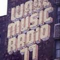 WABC Musicradio 77 1976 Dan Ingram with commercials 70 minutes
