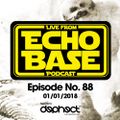 ECHO BASE No.88