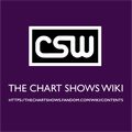 The Official Chart with Scott Mills 29/01/21
