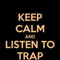 It´s a TRAP! - ﻿﻿﻿[﻿﻿﻿Best of Trap Music Mix﻿﻿﻿]﻿﻿﻿