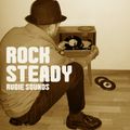 Rudie Sounds - Rocksteady Vol. 1