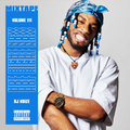 Hot Right Now #111 | May 2023 | Urban Club Mix | New Hip Hop, Rap, R&B, Dancehall | DJ Noize