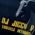 TURN UP THE LIGHTS  VOL.2 Mixed By DJ JIGGY P ft. Dj Remix Da Kickz and Dj Stone (2007)