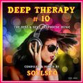 Deep Therapy 10