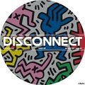 Disconnect 006 - Himay [02-08-2019]