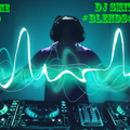 DJ Smitty (Blends 4 Ever)