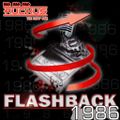 RUCKUS DANCEHALL FLASHBACK 1986