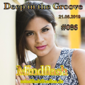 Deep in the Groove 086 (21.06.19)