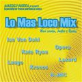 Lo mas Loco Mix