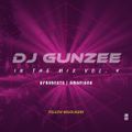 IN THE MIX WITH DJ GUNZEE (VOL 4) #Afrobeats #Amapiano