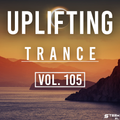 Uplifting Trance Mix | April 2020 Vol. 105