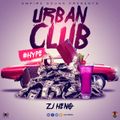 Urban_Club [Hype 2016] @ZJHENO