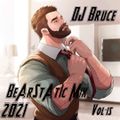 DJ Bruce BeArStAtIc  Mix  N°15  2021
