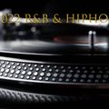 R&B & HIPHOP ft CHRIS BROWN BREEZY TOREY LANEZ BLXST ELLA MAI BRYSON TILLER LIL WAYNE  & MORE