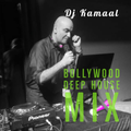 Bollywood Romantic DEEP house mix tape Dj kamaal