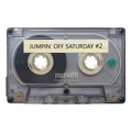 FM76.1 - DJ MASTERKEY JUMPIN' OFF SATURDAY #2