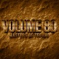 Masters Of Techno Vol.80 Side-B by Johnny Lux